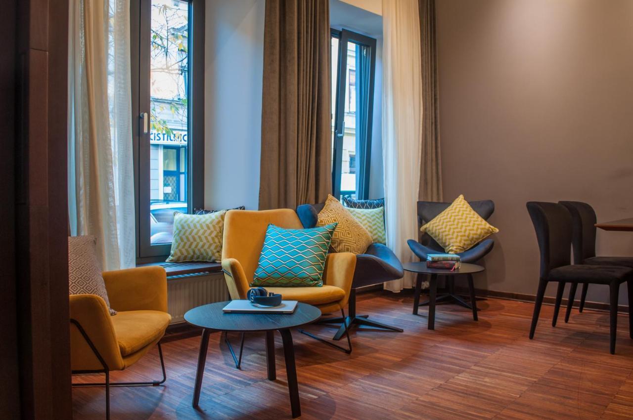 Hotel Mrak ليوبليانا المظهر الخارجي الصورة